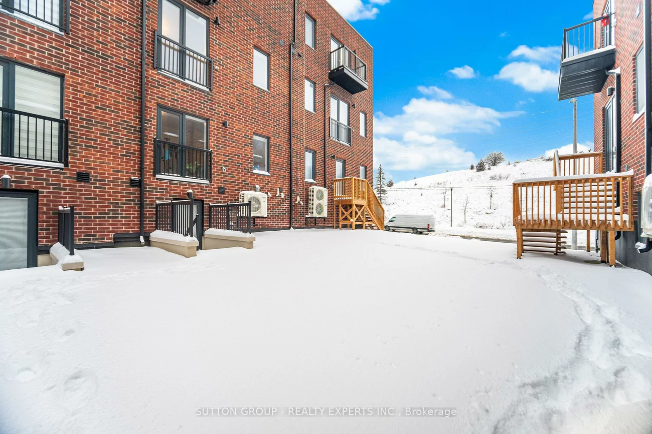 5, Taylor, Bolton West, Caledon