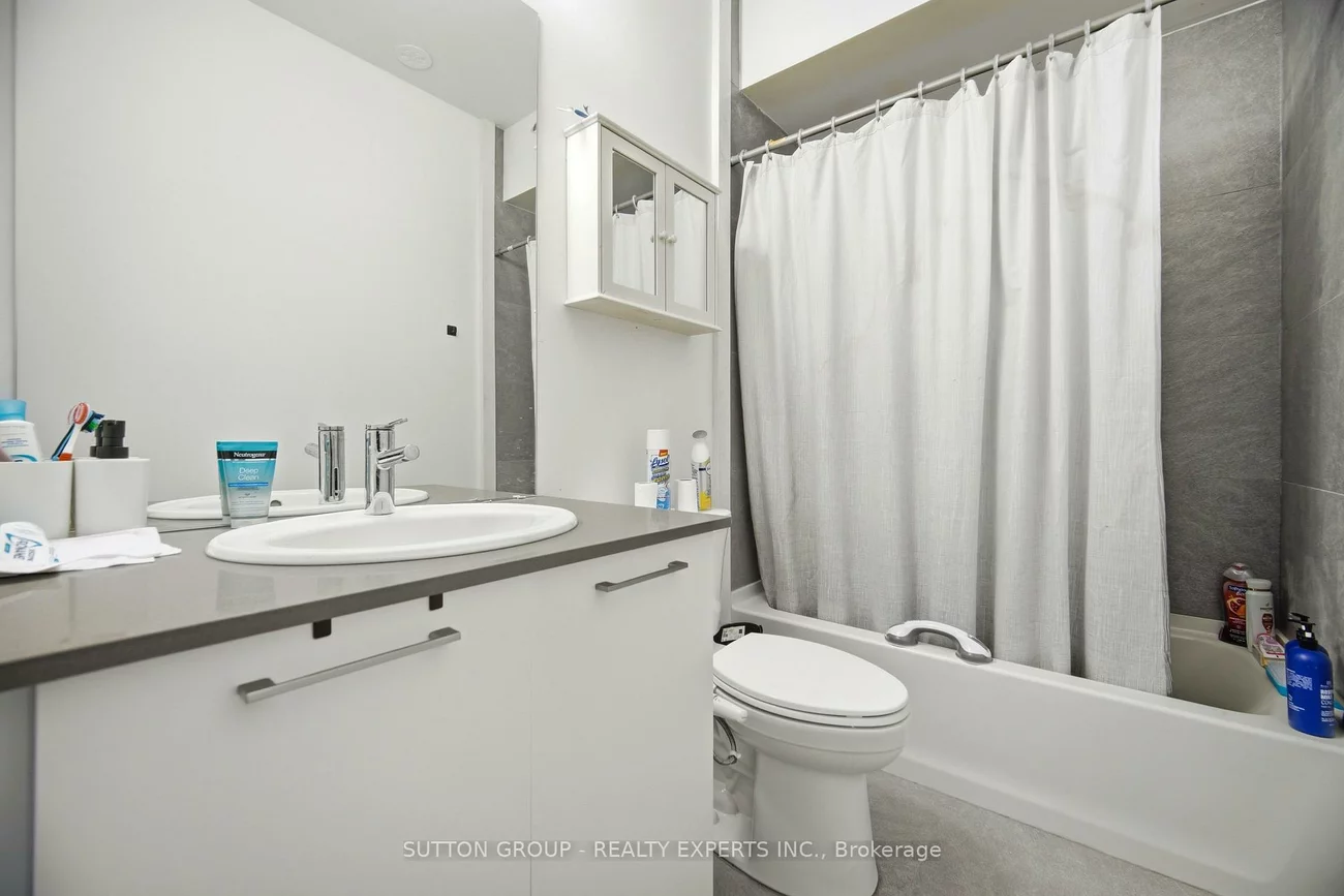 5, Taylor, Bolton West, Caledon