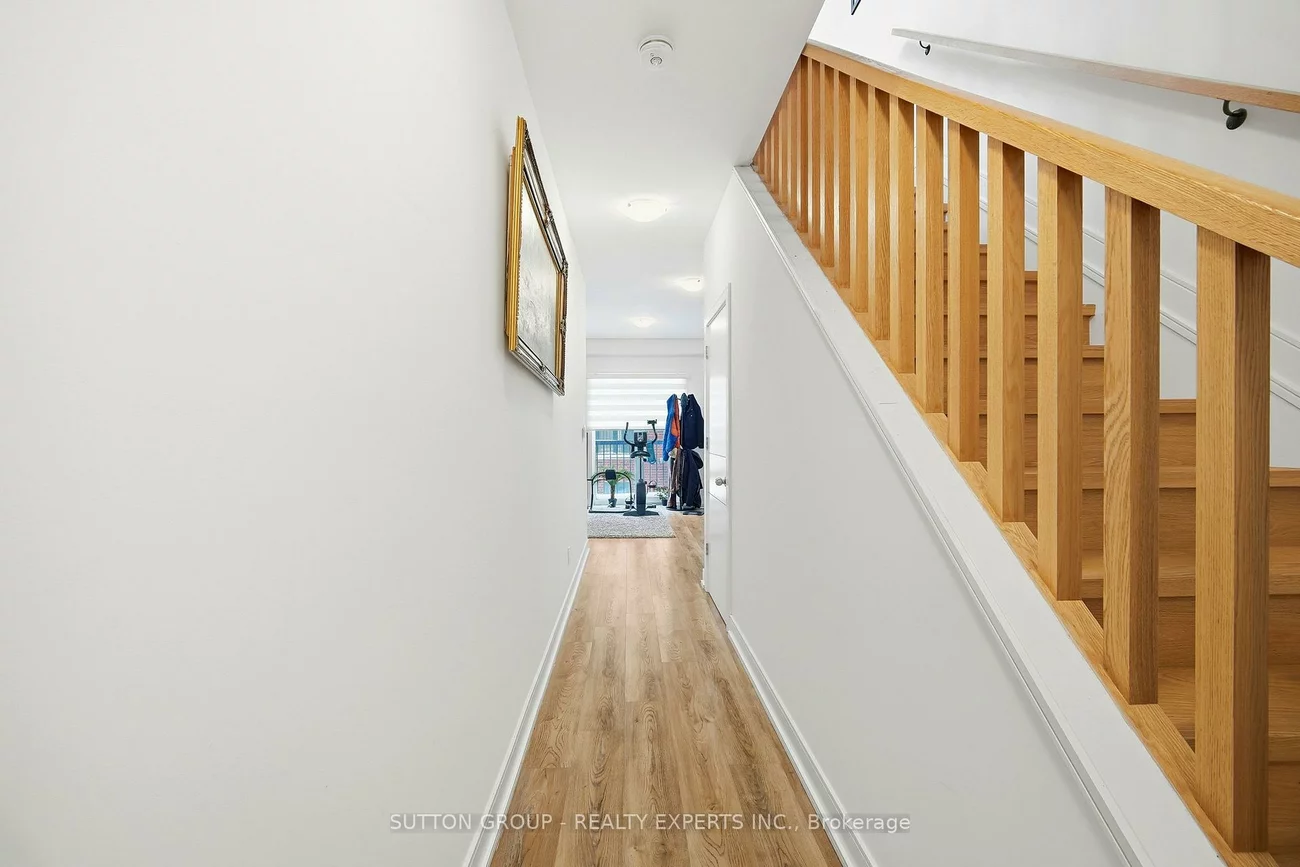 5, Taylor, Bolton West, Caledon