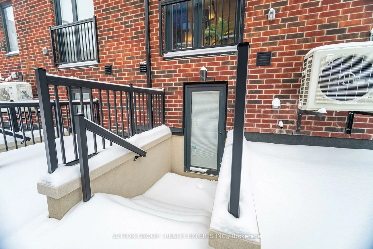 5, Taylor, Bolton West, Caledon