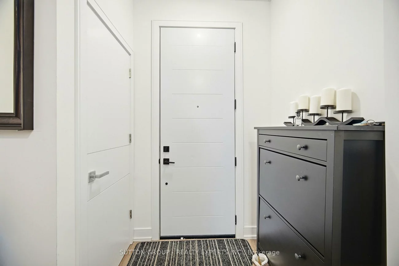 5, Taylor, Bolton West, Caledon