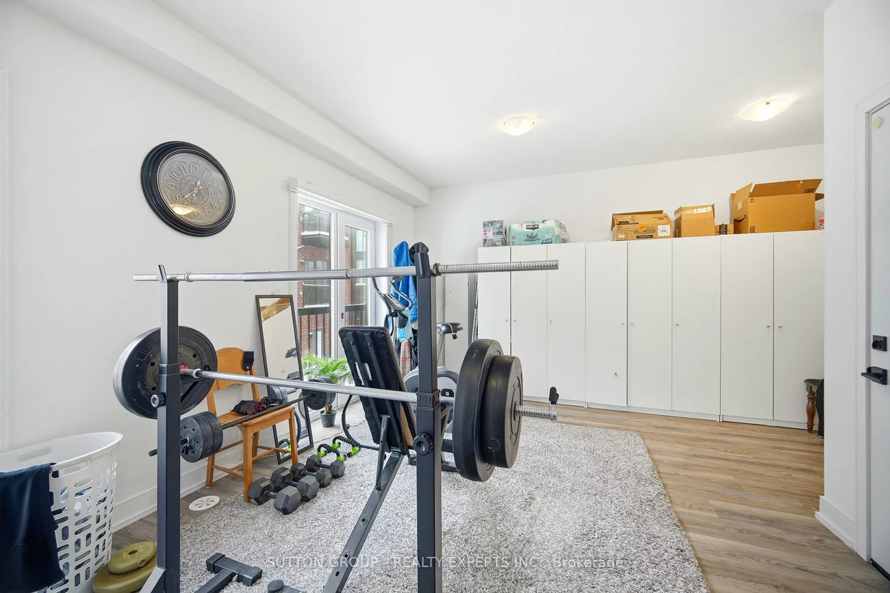 5, Taylor, Bolton West, Caledon