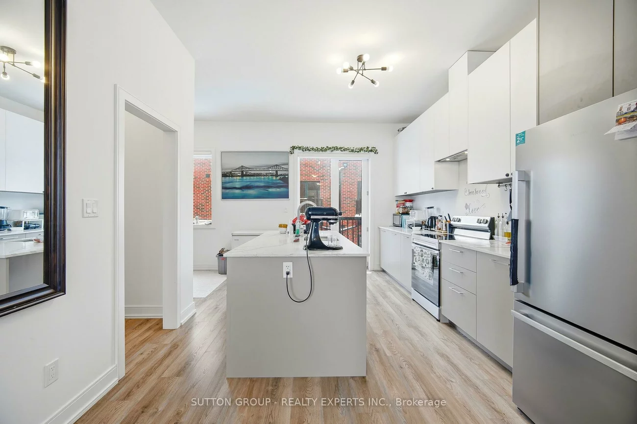 5, Taylor, Bolton West, Caledon