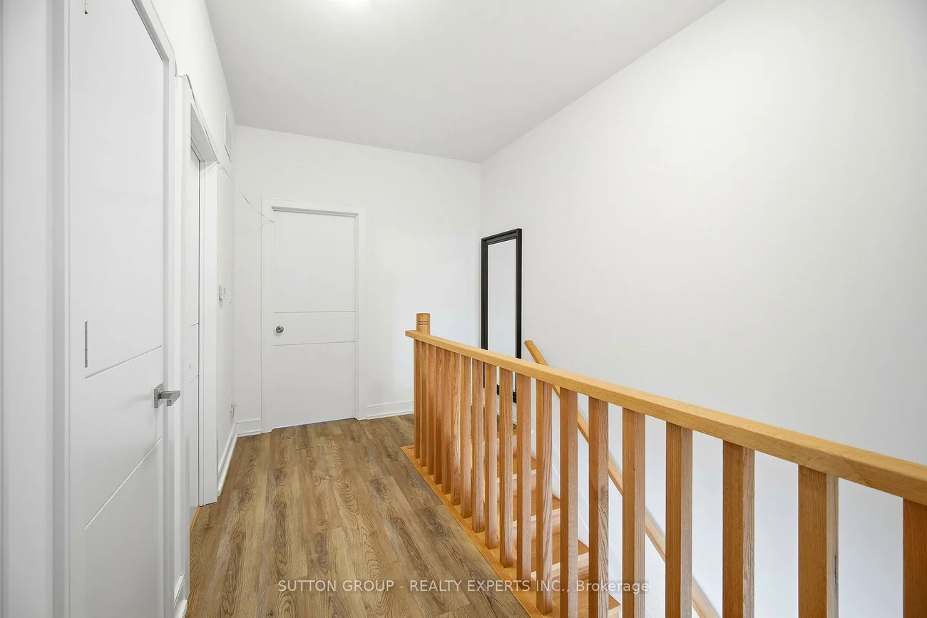 5, Taylor, Bolton West, Caledon