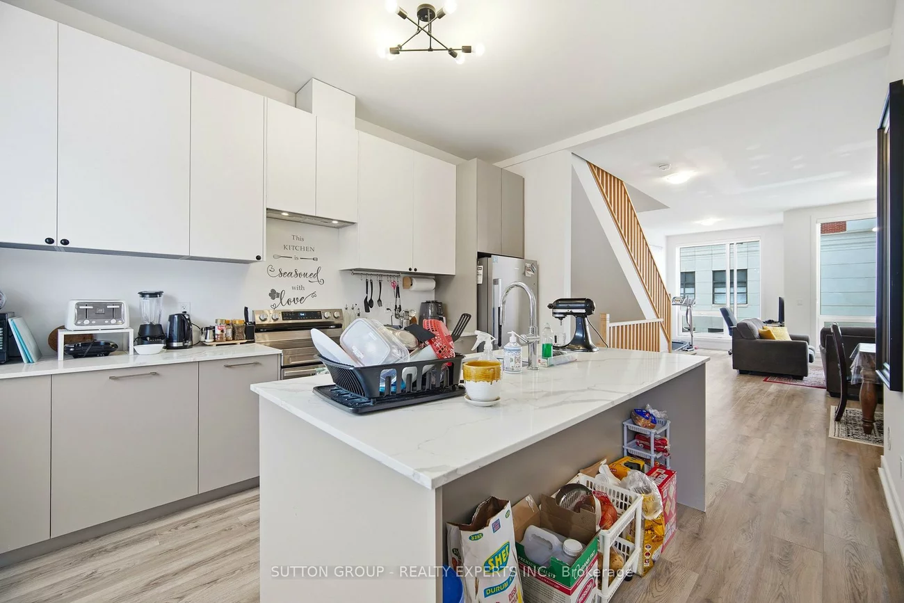 5, Taylor, Bolton West, Caledon