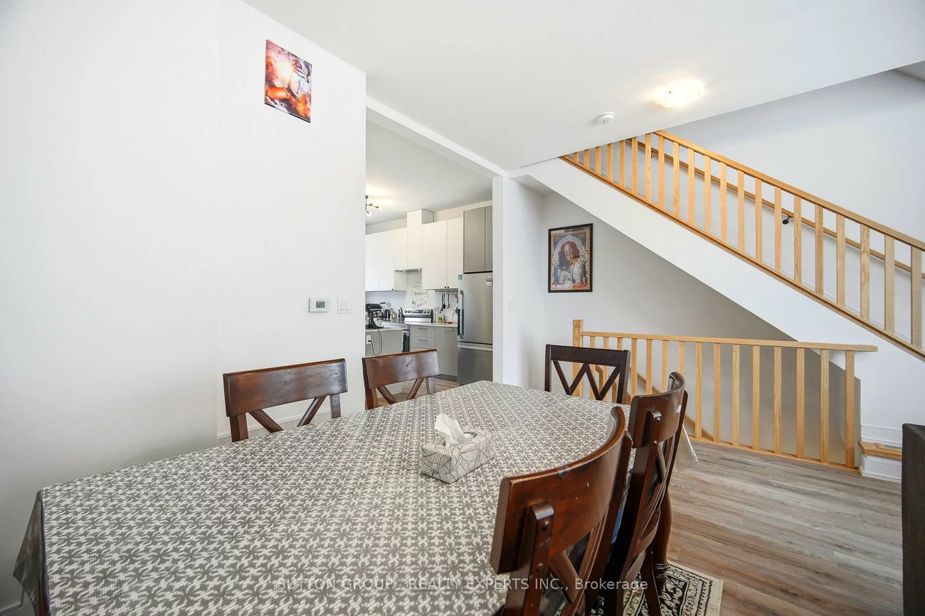 5, Taylor, Bolton West, Caledon