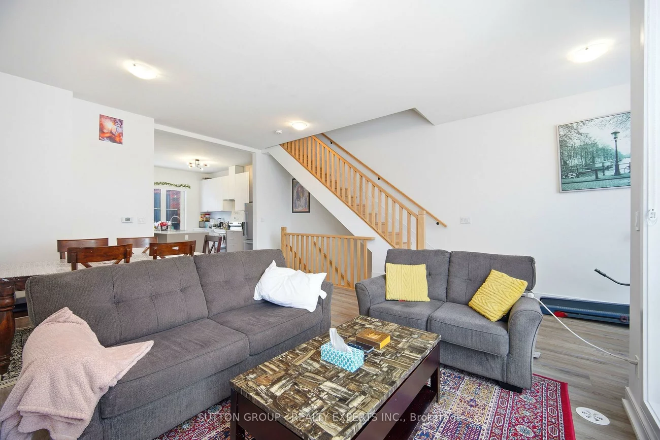 5, Taylor, Bolton West, Caledon