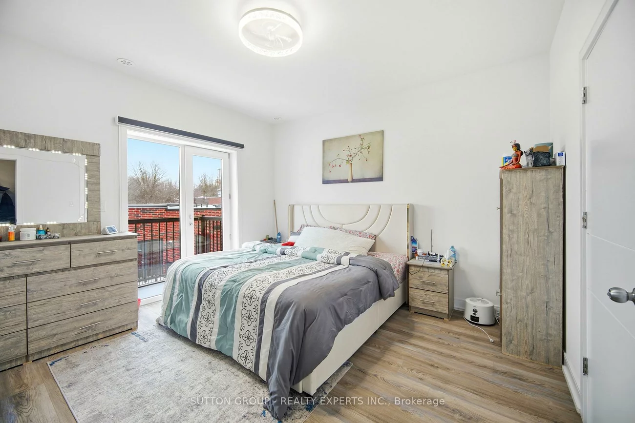 5, Taylor, Bolton West, Caledon