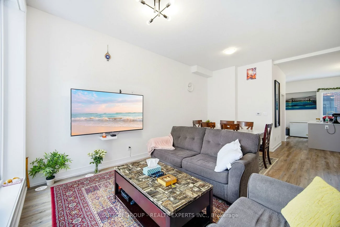 5, Taylor, Bolton West, Caledon