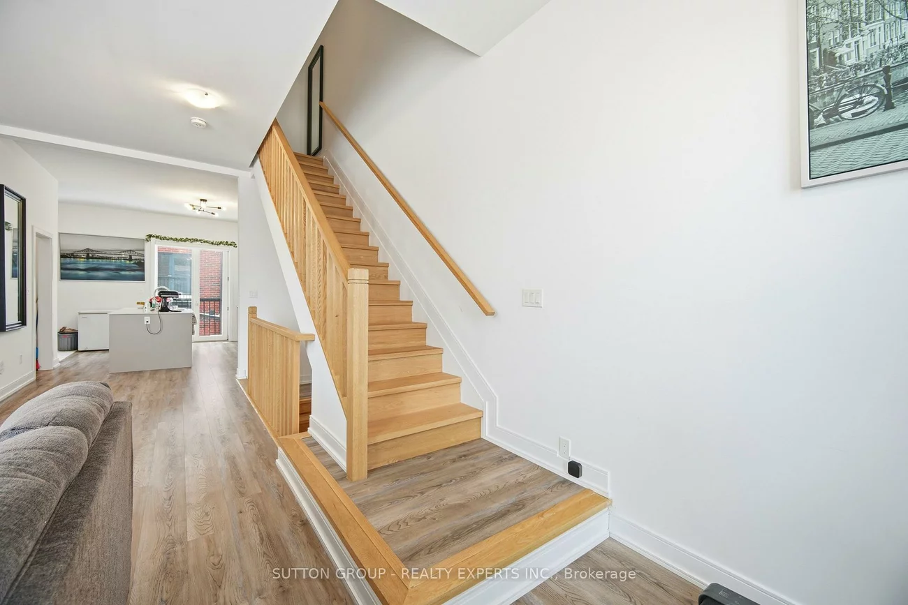 5, Taylor, Bolton West, Caledon