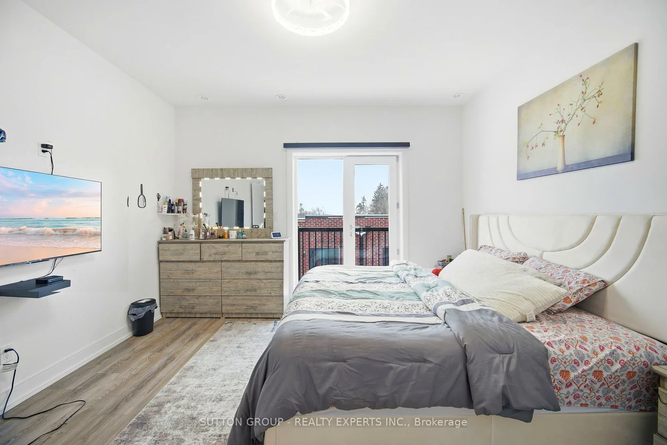 5, Taylor, Bolton West, Caledon