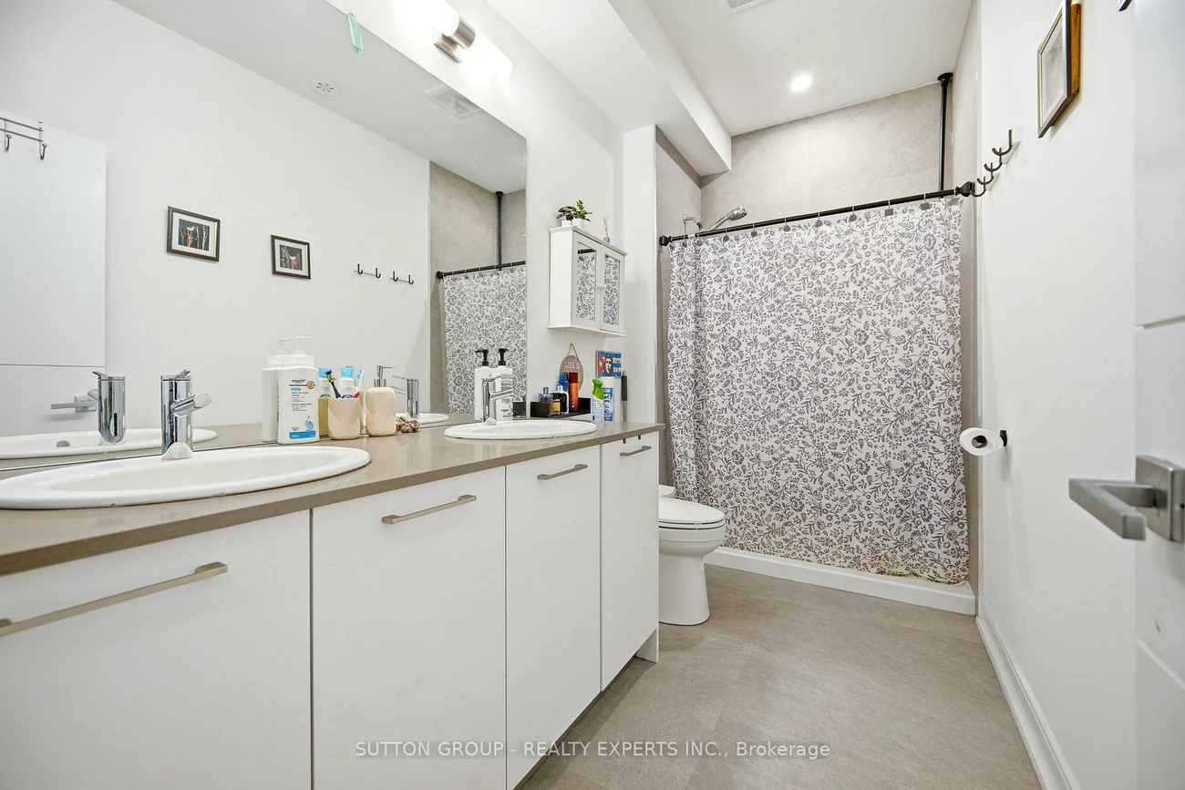 5, Taylor, Bolton West, Caledon