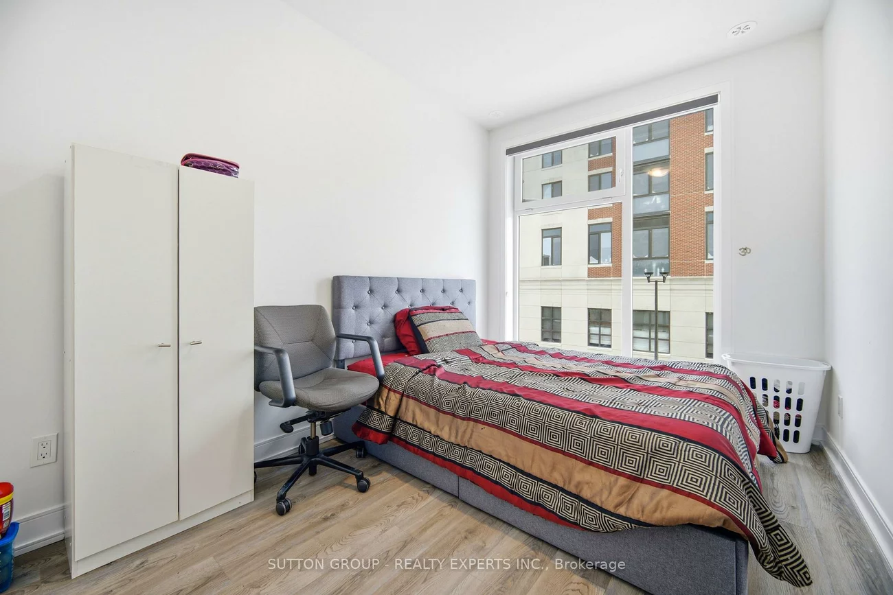 5, Taylor, Bolton West, Caledon