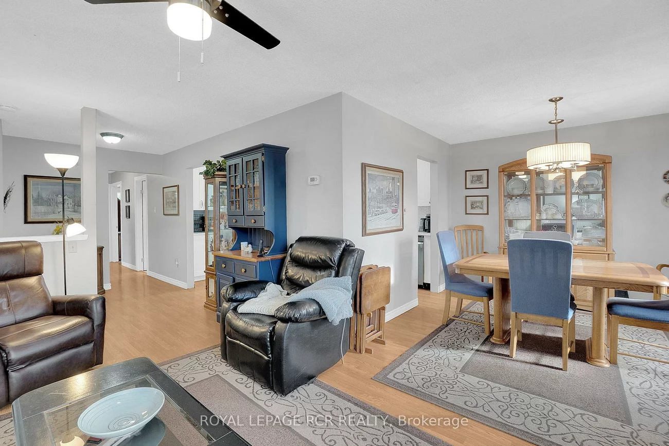 311, Whitehead, Bolton North, Caledon