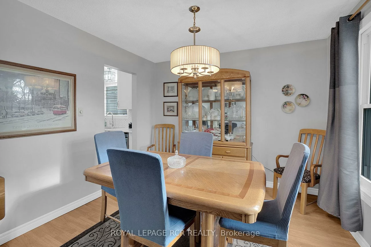 311, Whitehead, Bolton North, Caledon