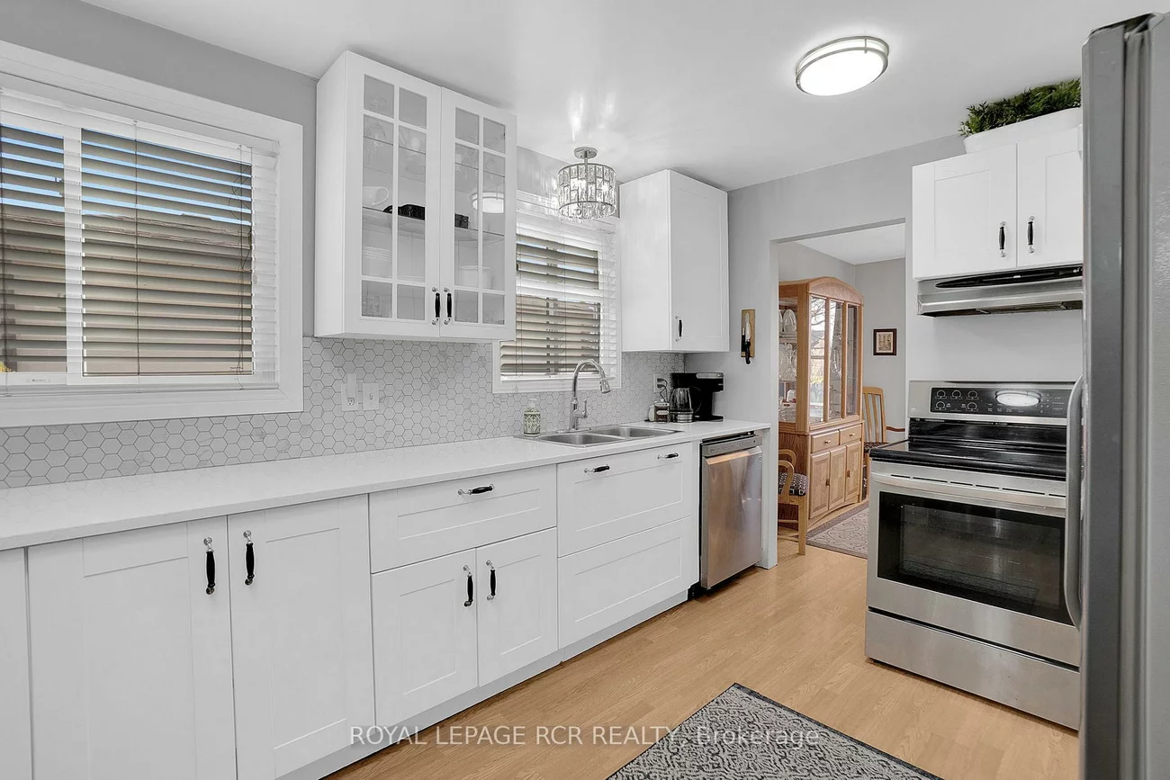 311, Whitehead, Bolton North, Caledon