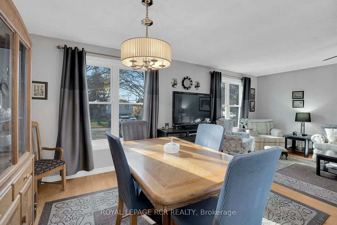 311, Whitehead, Bolton North, Caledon