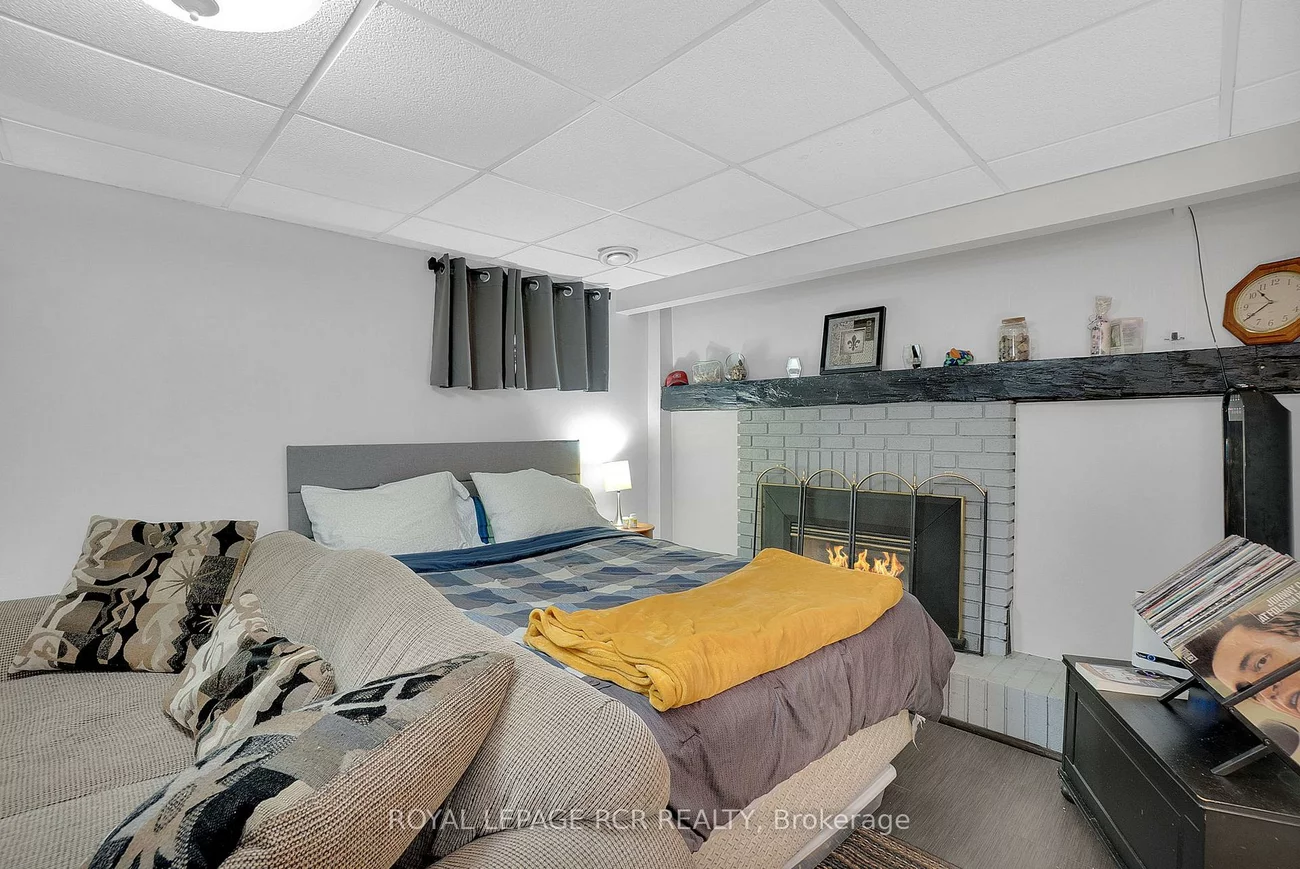 311, Whitehead, Bolton North, Caledon