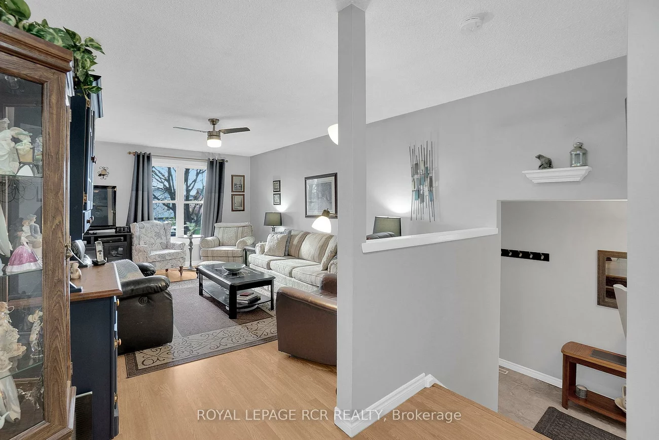 311, Whitehead, Bolton North, Caledon