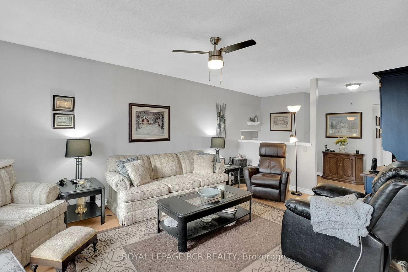 311, Whitehead, Bolton North, Caledon