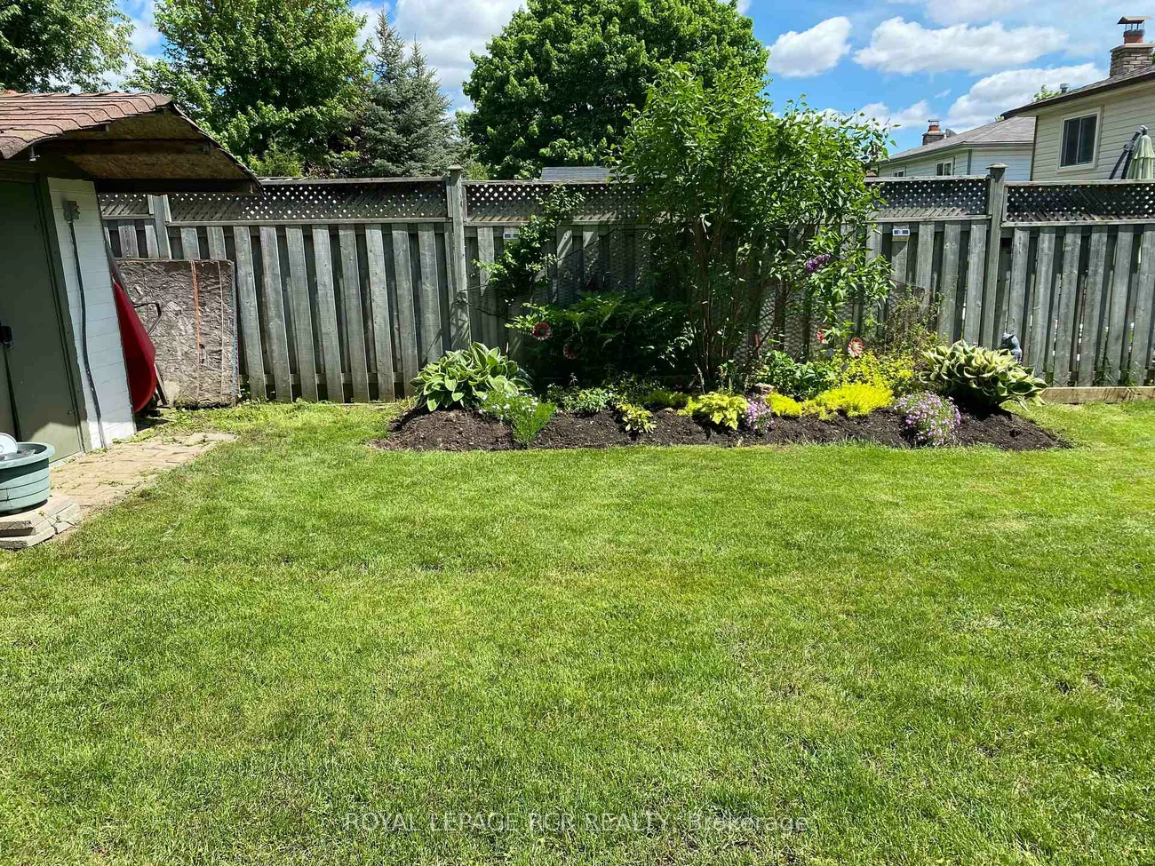 311, Whitehead, Bolton North, Caledon