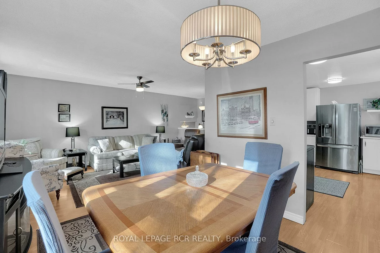 311, Whitehead, Bolton North, Caledon