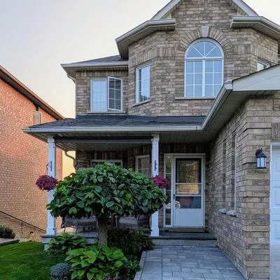 82, Coolspring, Bolton East, Caledon