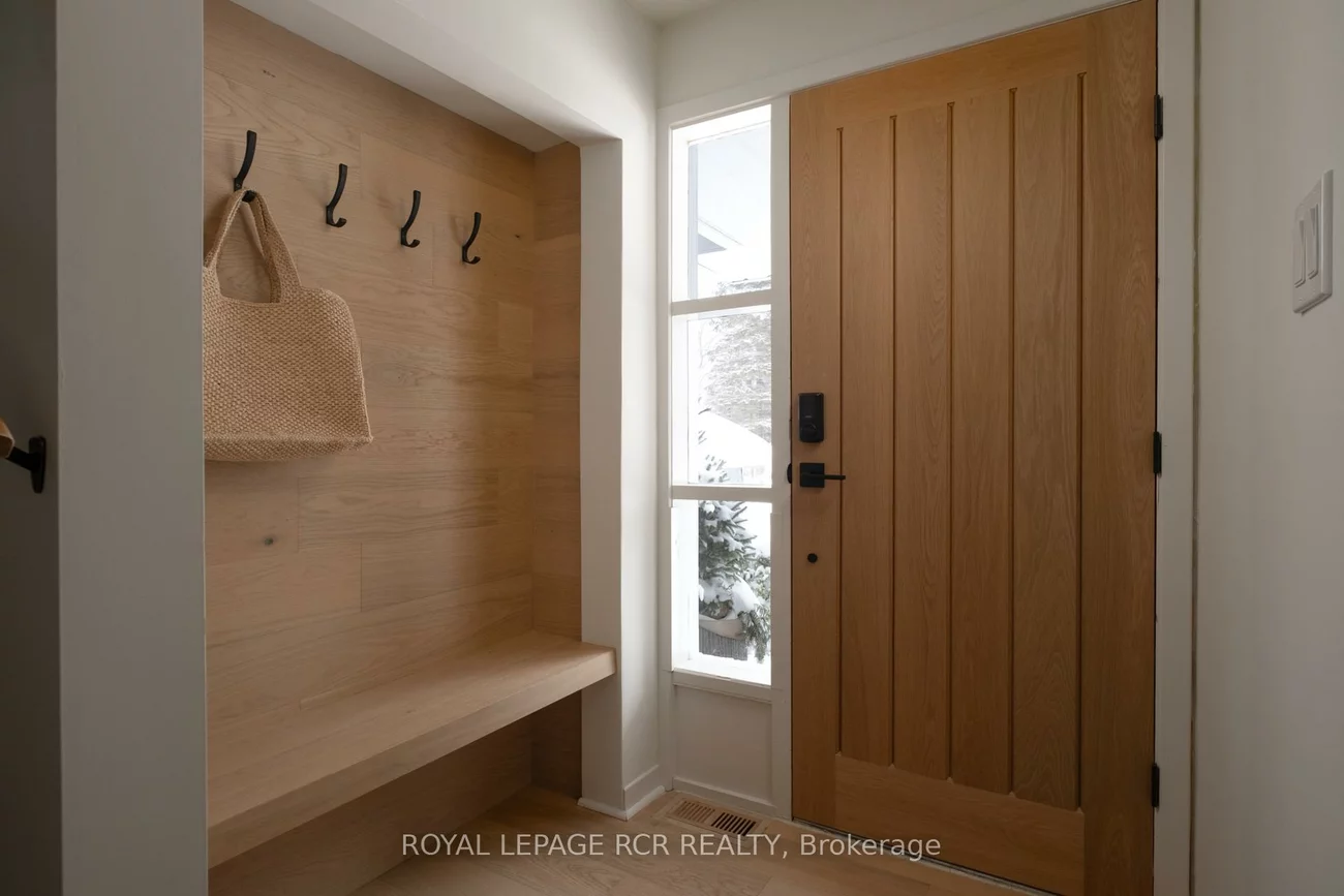 922, The Grange, Rural Caledon, Caledon