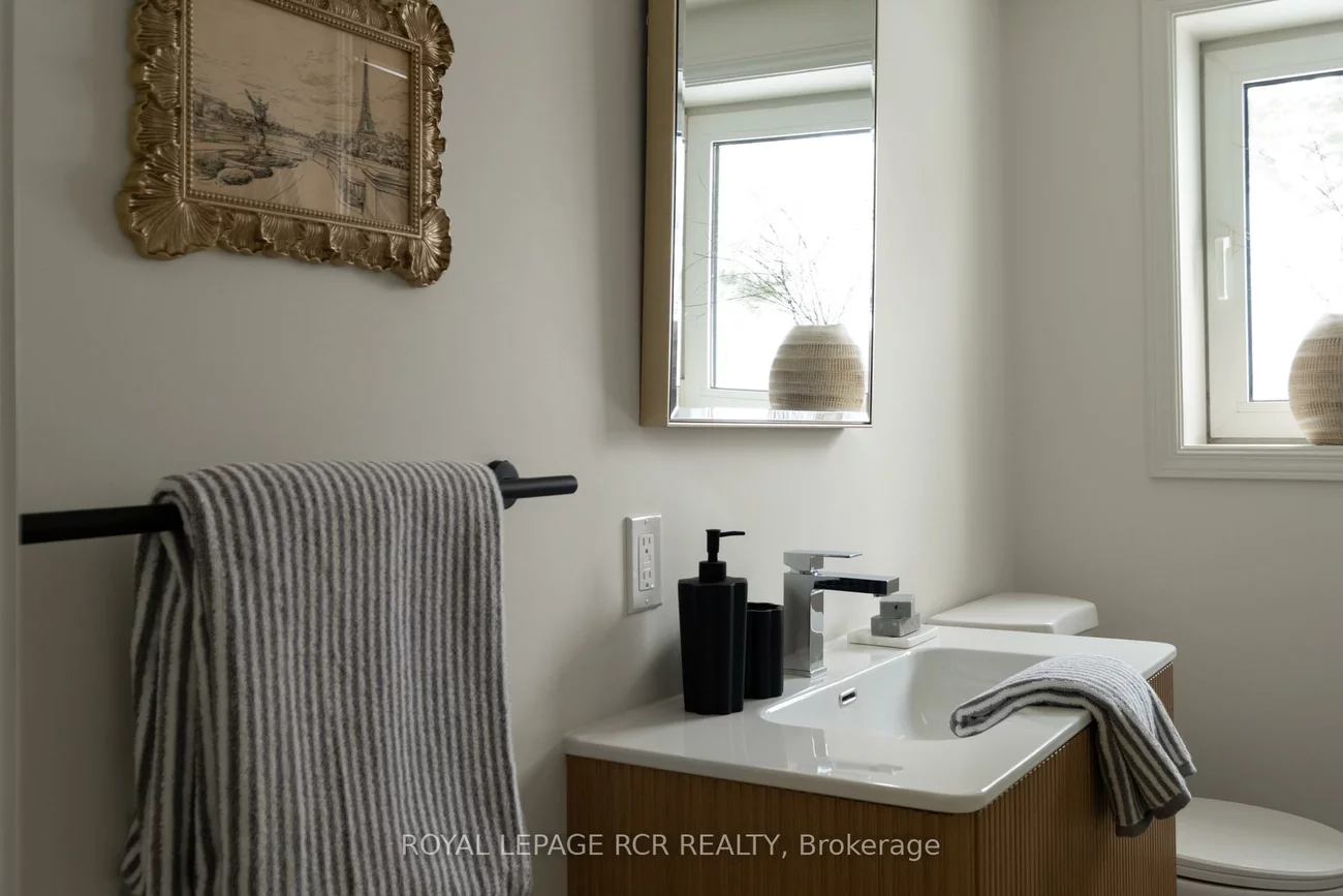 922, The Grange, Rural Caledon, Caledon