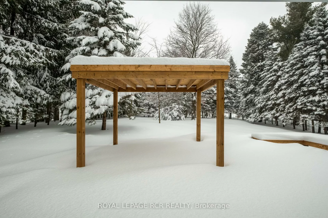 922, The Grange, Rural Caledon, Caledon