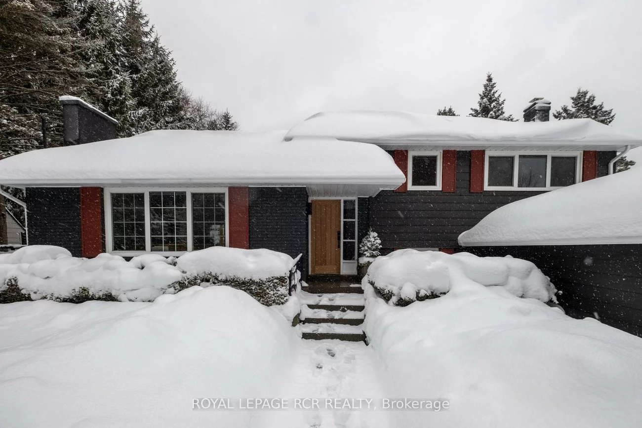 922, The Grange, Rural Caledon, Caledon