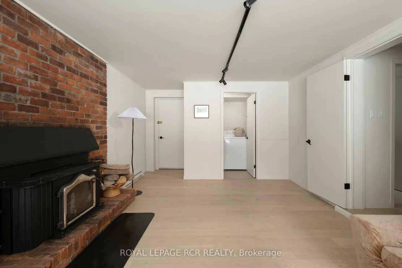 922, The Grange, Rural Caledon, Caledon