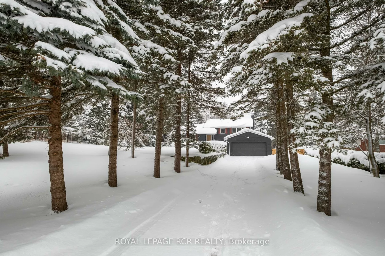 922, The Grange, Rural Caledon, Caledon