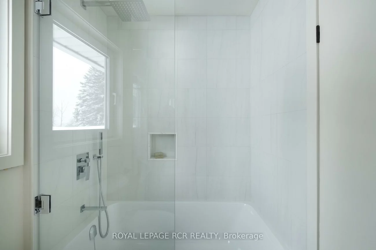 922, The Grange, Rural Caledon, Caledon