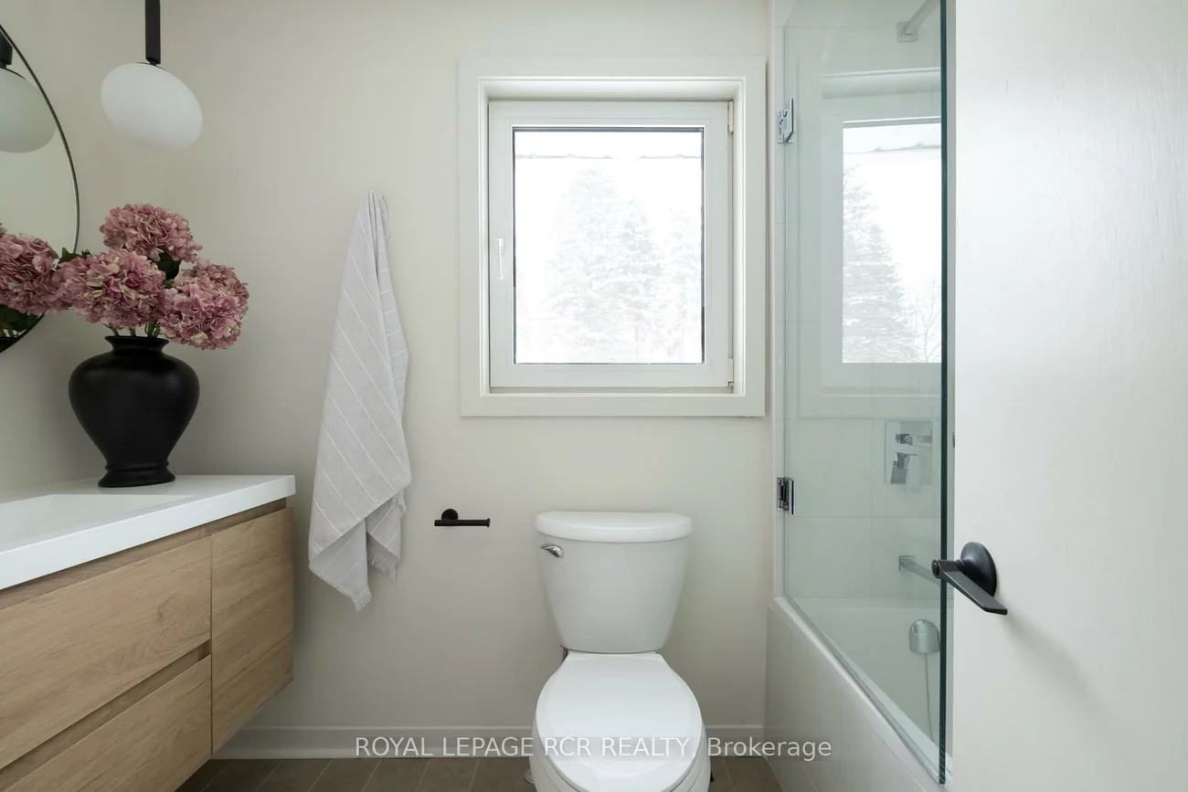 922, The Grange, Rural Caledon, Caledon