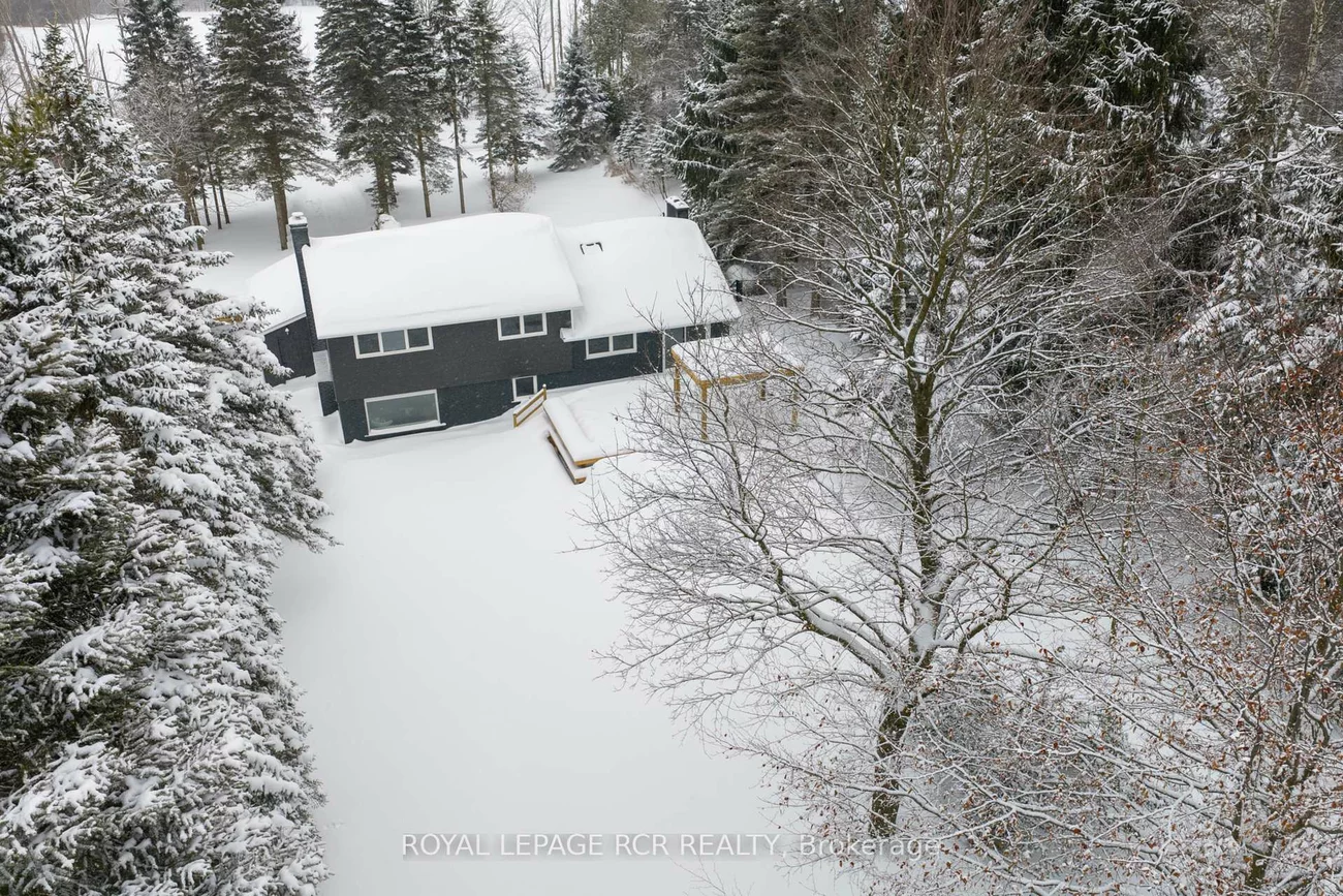 922, The Grange, Rural Caledon, Caledon