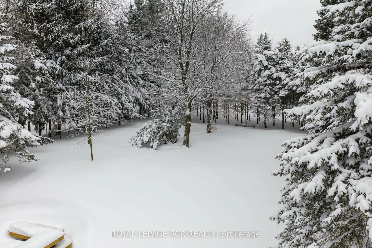 922, The Grange, Rural Caledon, Caledon