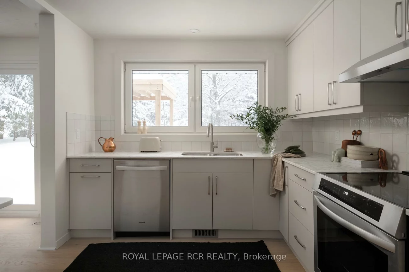 922, The Grange, Rural Caledon, Caledon