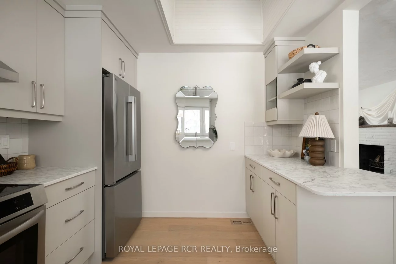 922, The Grange, Rural Caledon, Caledon