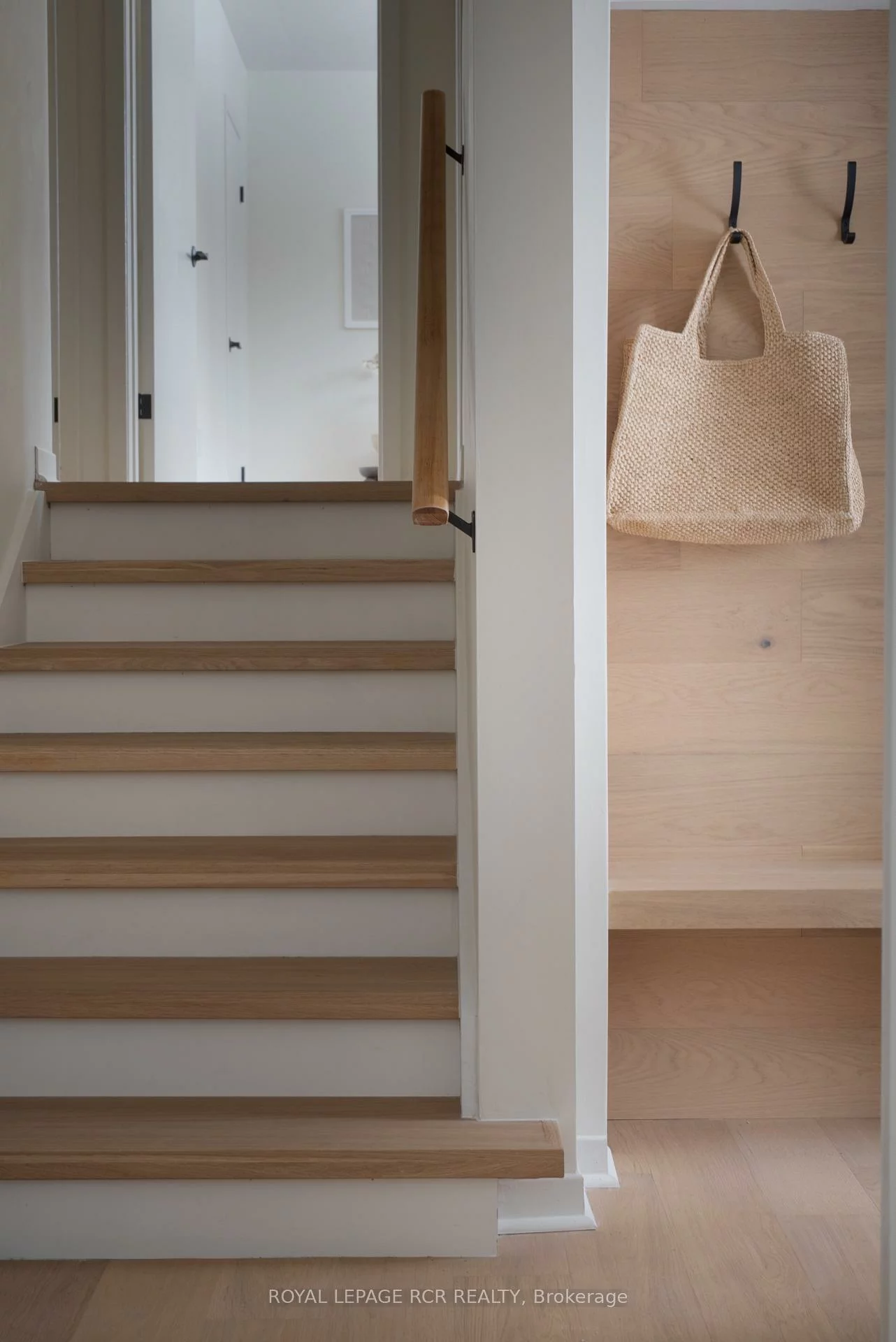 922, The Grange, Rural Caledon, Caledon