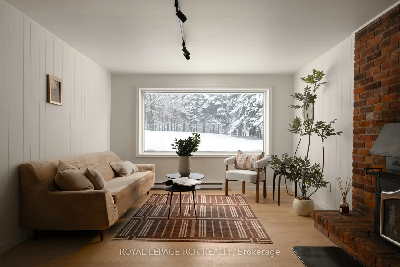 922, The Grange, Rural Caledon, Caledon