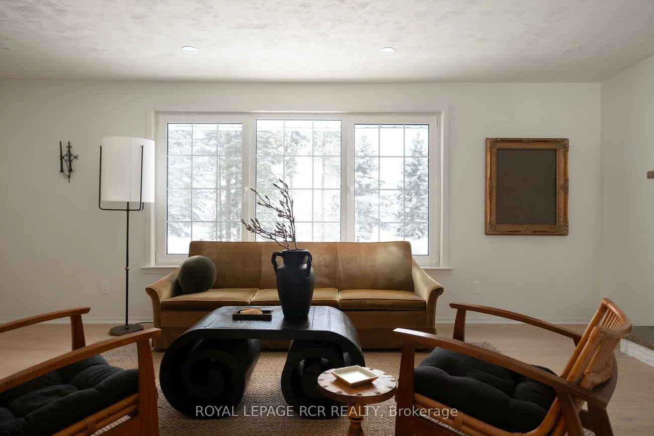 922, The Grange, Rural Caledon, Caledon