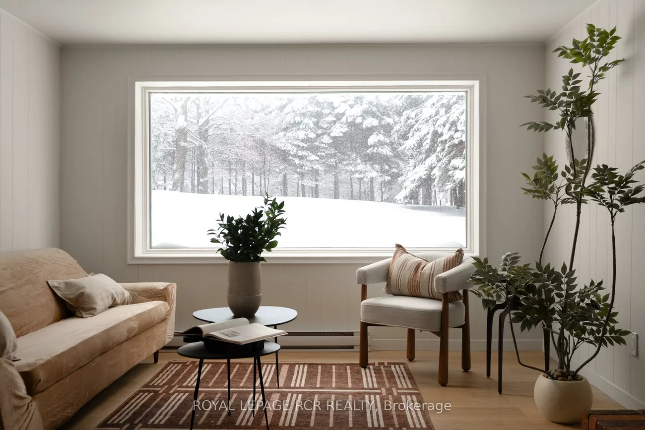 922, The Grange, Rural Caledon, Caledon