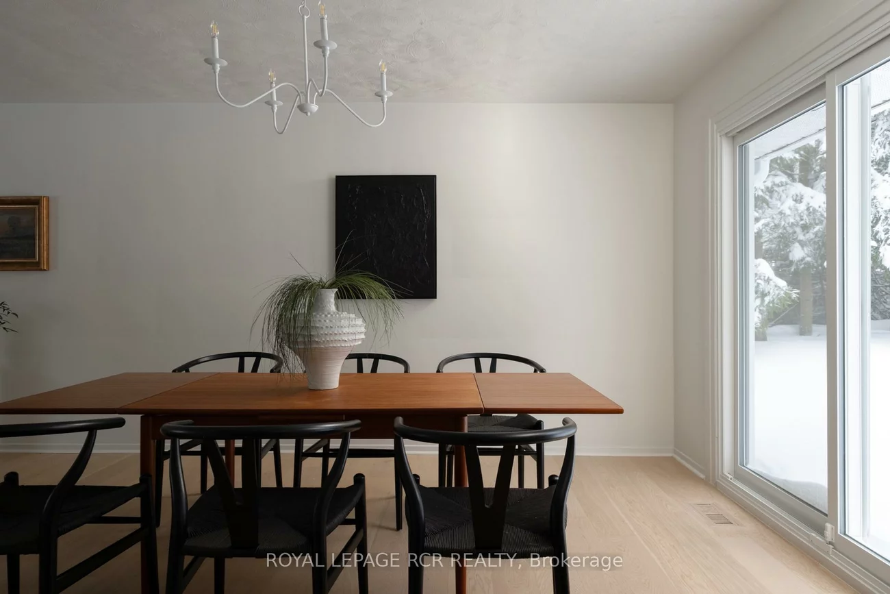 922, The Grange, Rural Caledon, Caledon