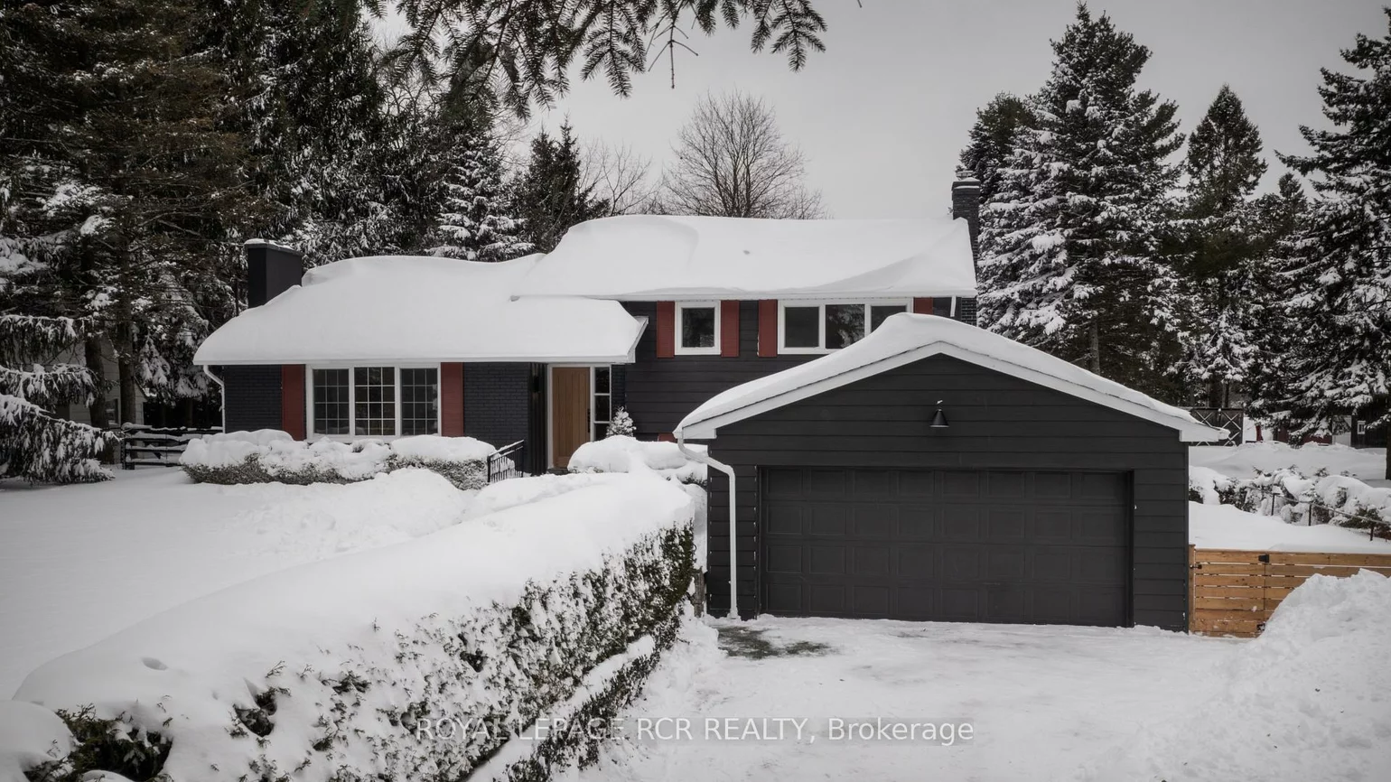 922, The Grange, Rural Caledon, Caledon