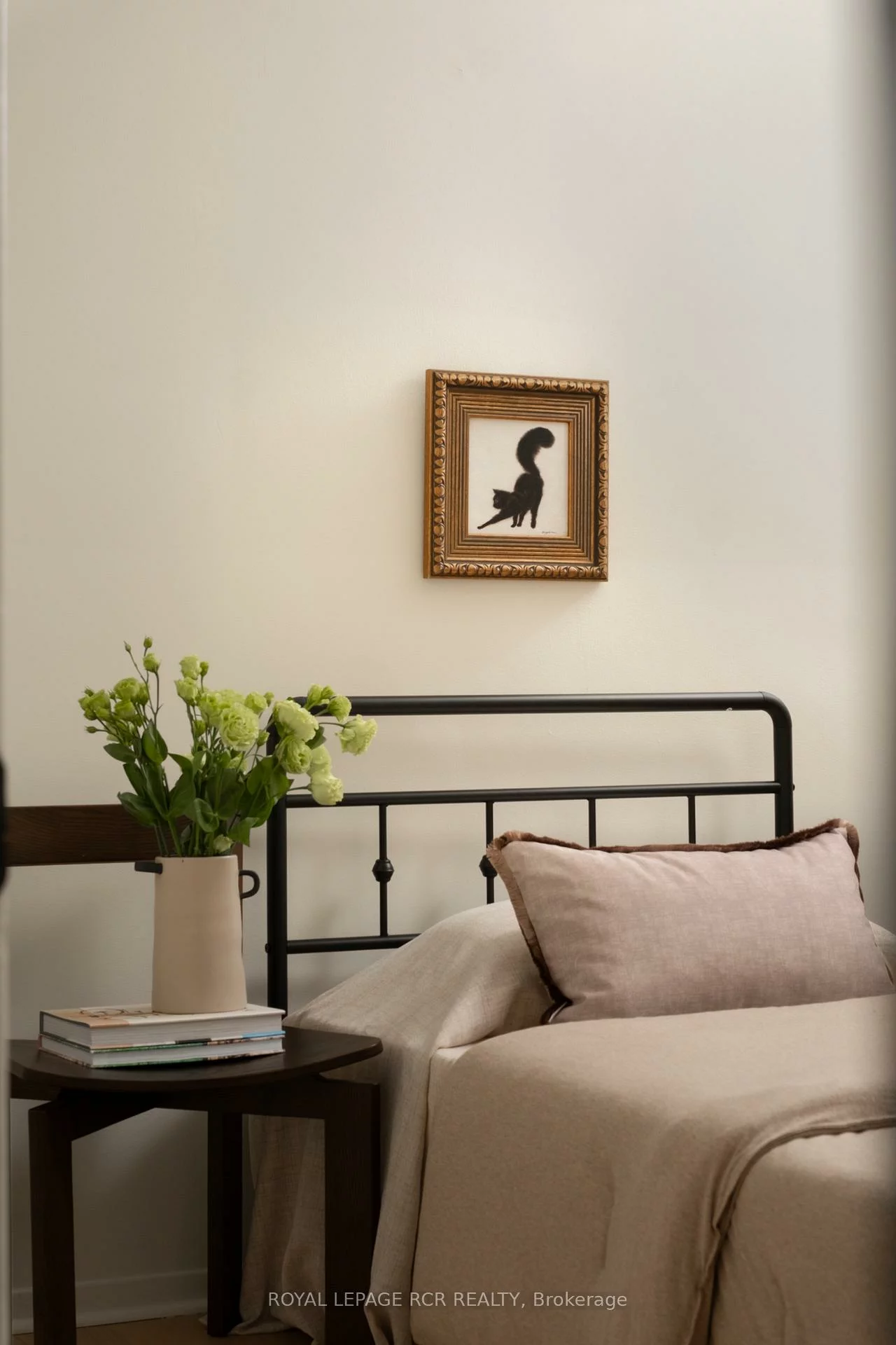 922, The Grange, Rural Caledon, Caledon