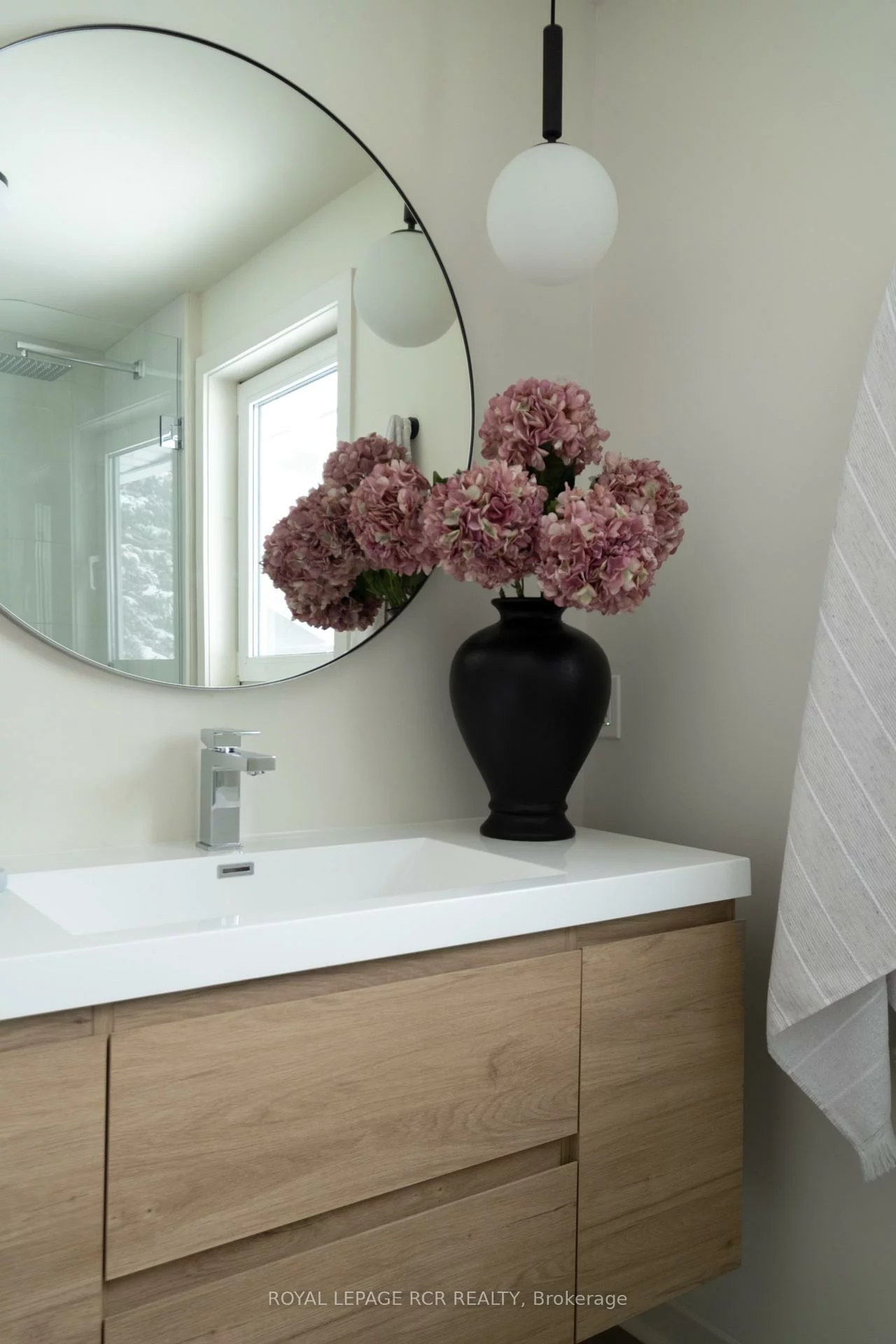 922, The Grange, Rural Caledon, Caledon