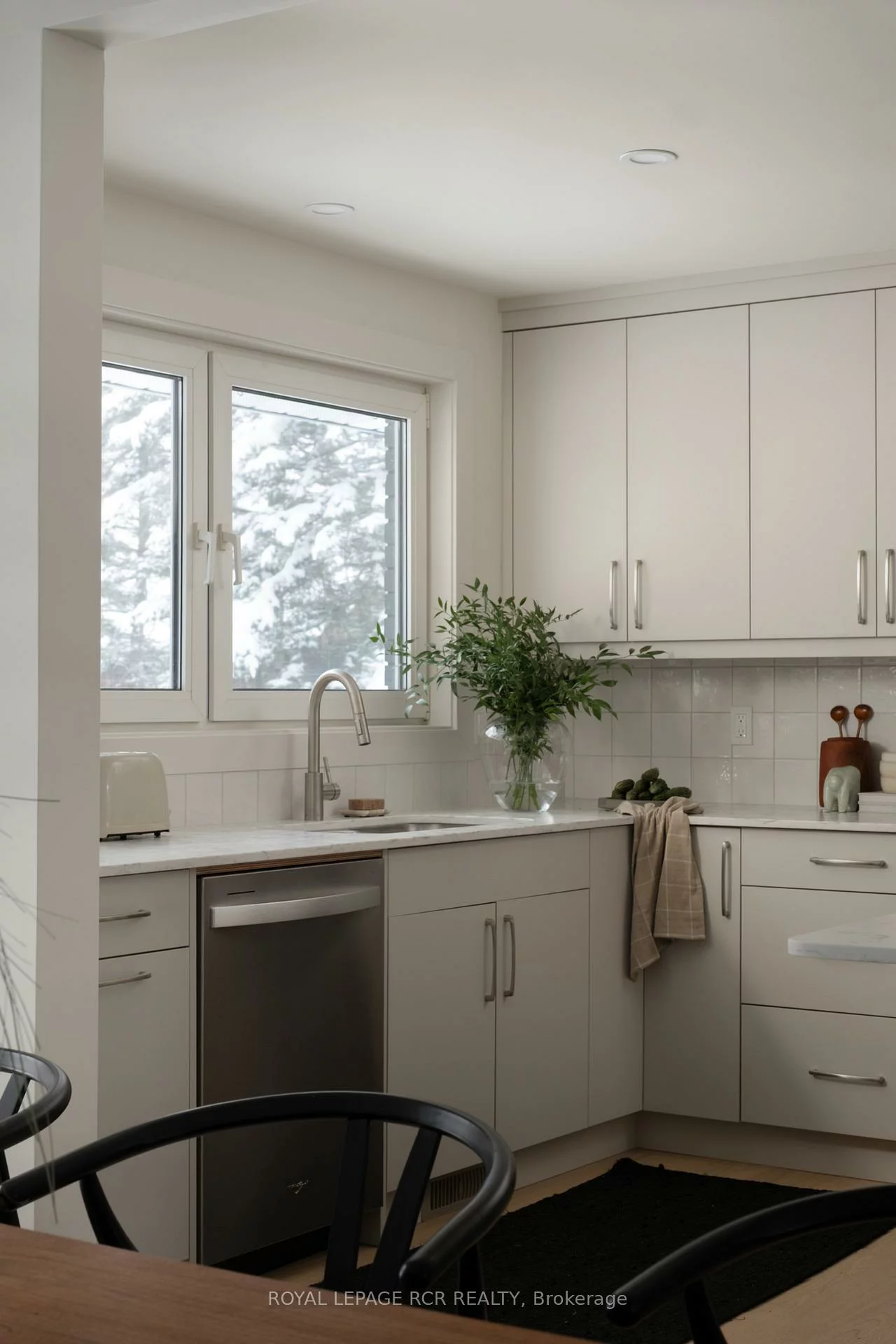 922, The Grange, Rural Caledon, Caledon