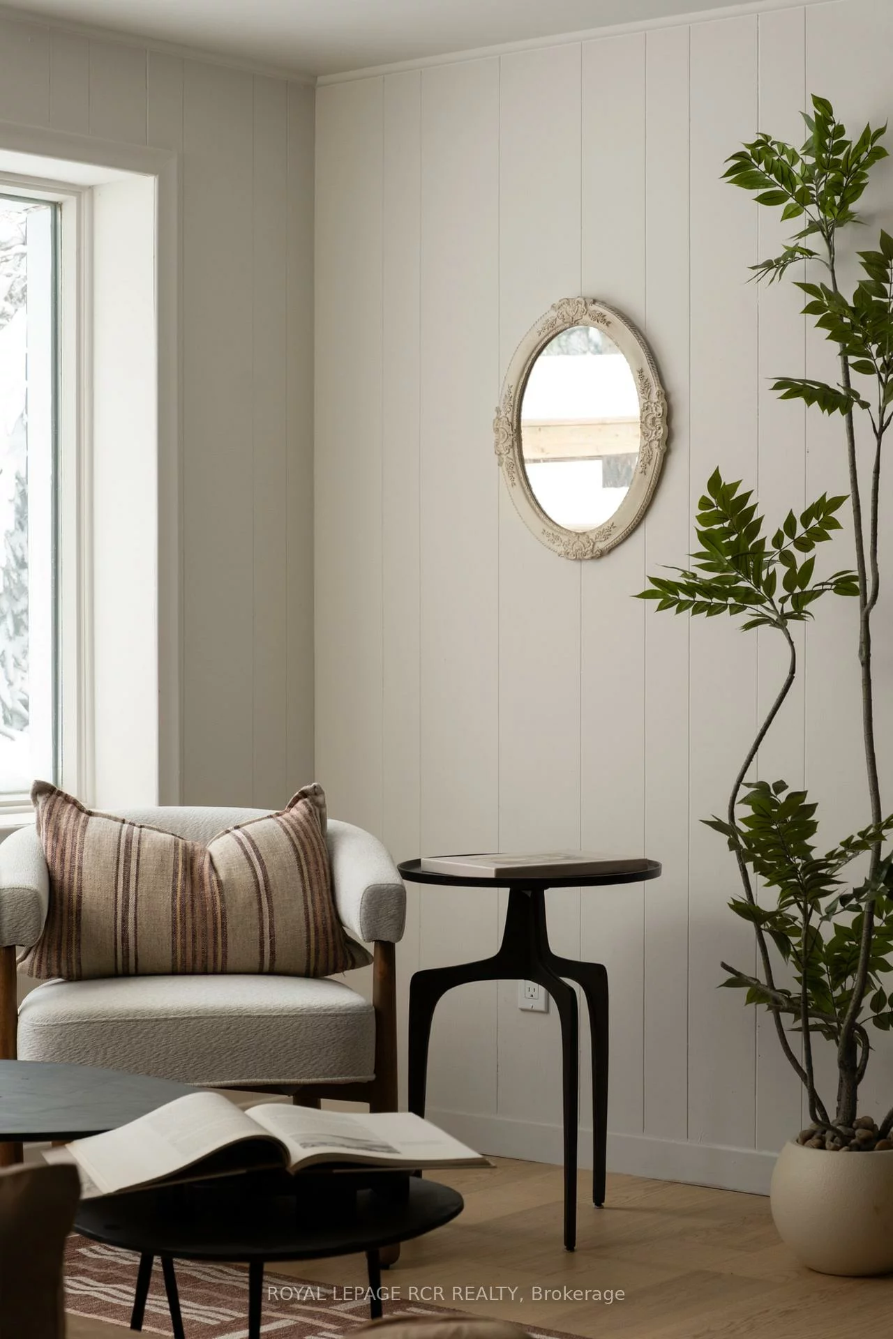 922, The Grange, Rural Caledon, Caledon