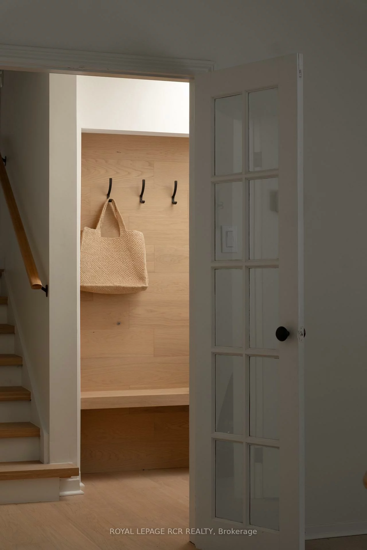 922, The Grange, Rural Caledon, Caledon